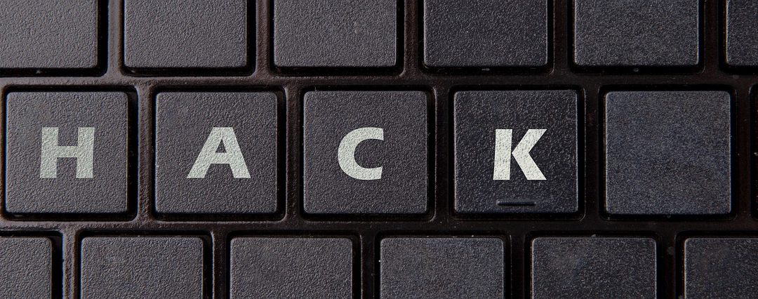 Cybersecurity continues to progress
