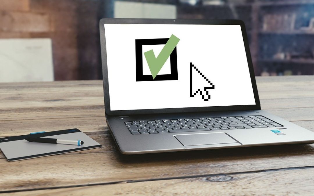What does it take to be POPI Compliant?
