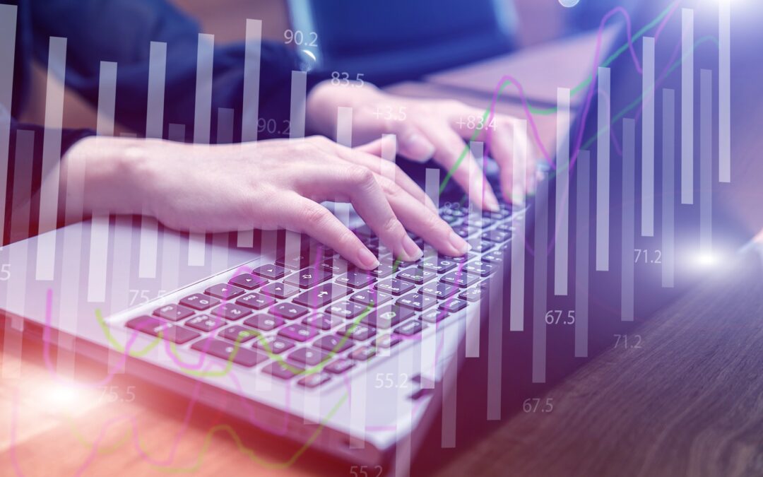 How to make money in your business with IT?