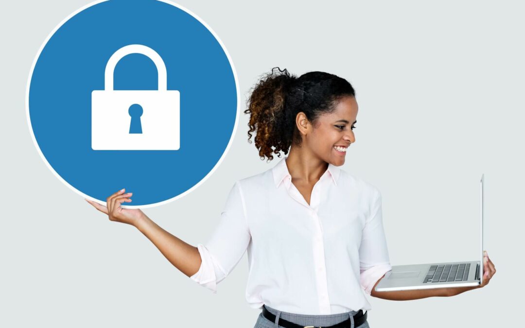 How the POPI Act impacts business?
