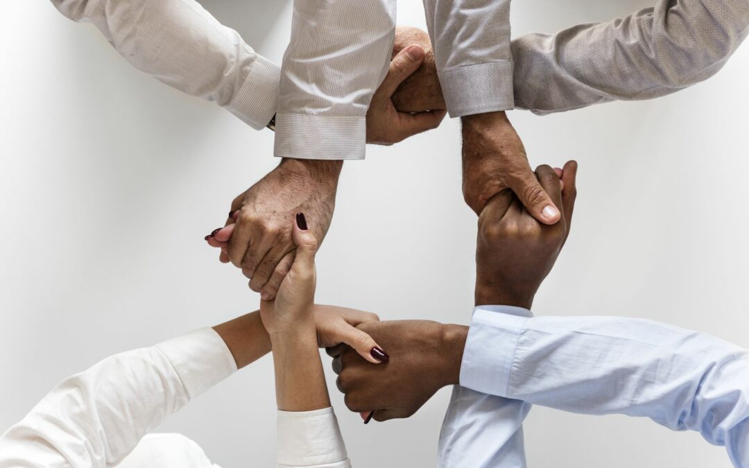 How can SharePoint improve your company’s collaboration?