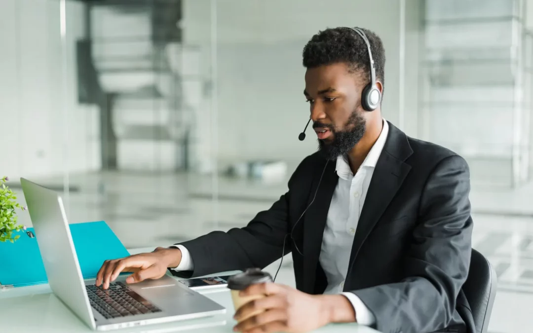 VoIP for small businesses is the way to grow