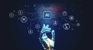 AI in the Workplace: What Businesses Should Use (and What to Avoid)
