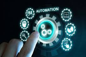 How Automation Reduces Costs Without Replacing People