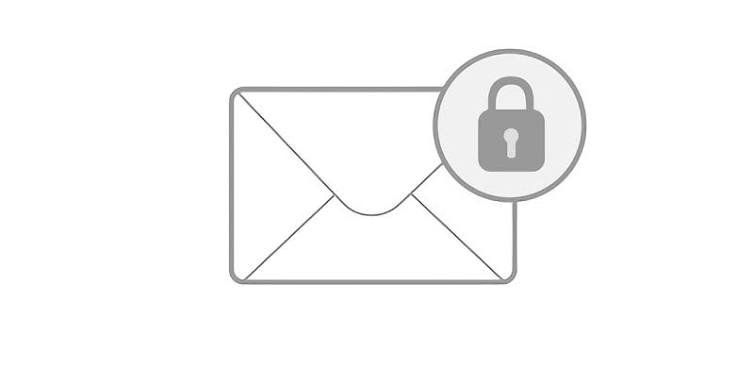 Email Is Still the #1 Cyber Risk – Is Yours Secure Enough?