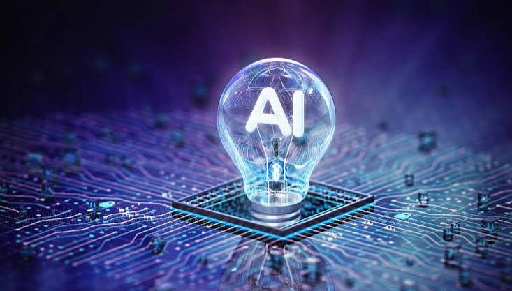 Spring Clean Your Business – What Are You Still Doing That AI Can Do
