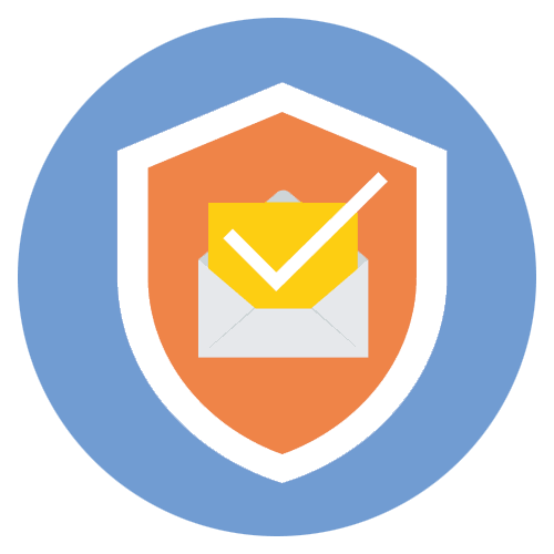Take Control of Your Email Gateway